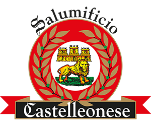 Salumificio Castelleonese di Cattaneo Abramo & C. S.n.c.